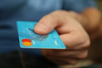 房贷必须还清信用卡吗