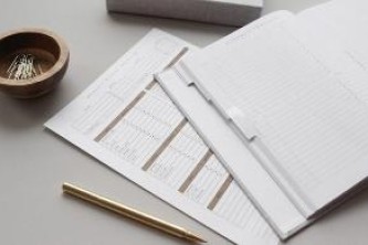 公司社保代扣800多怎么回事啊？