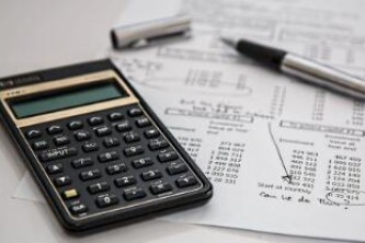 借50万一年15万利息高吗，比多少高又需要哪些条件