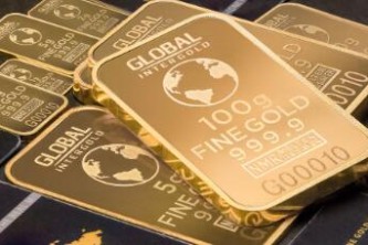 提前还款是商贷还是公积金