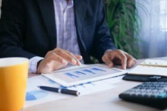 公积金贷款后可以提取公积金吗