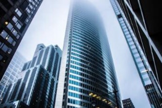 银行信用贷款50万？适合个人企业哪类用途