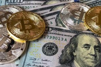 国际石油价格行情走势最新消息？