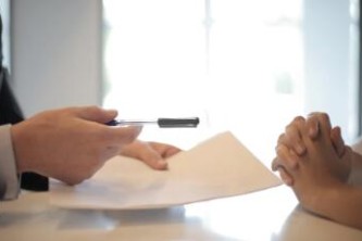 社保卡的钱在哪查询余额？