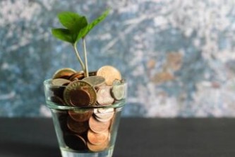 南通社保医保养老金一年交多少钱的简单介绍