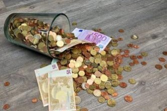 国际纯碱价格最新行情走势图分析？