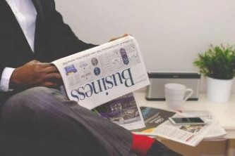 云南社保局官网个人社保查询？