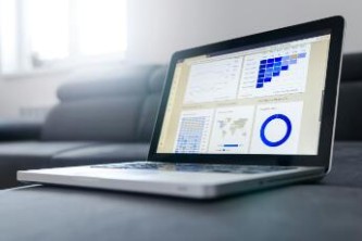云南社保局官网个人社保查询？