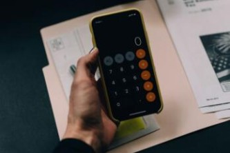 废铁破碎料价格行情分析表？