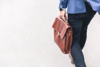 贷款3万需要保证金？详细情况分析
